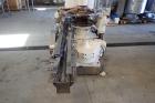 Sutthiphong Engineering Can Seamer, Model C400